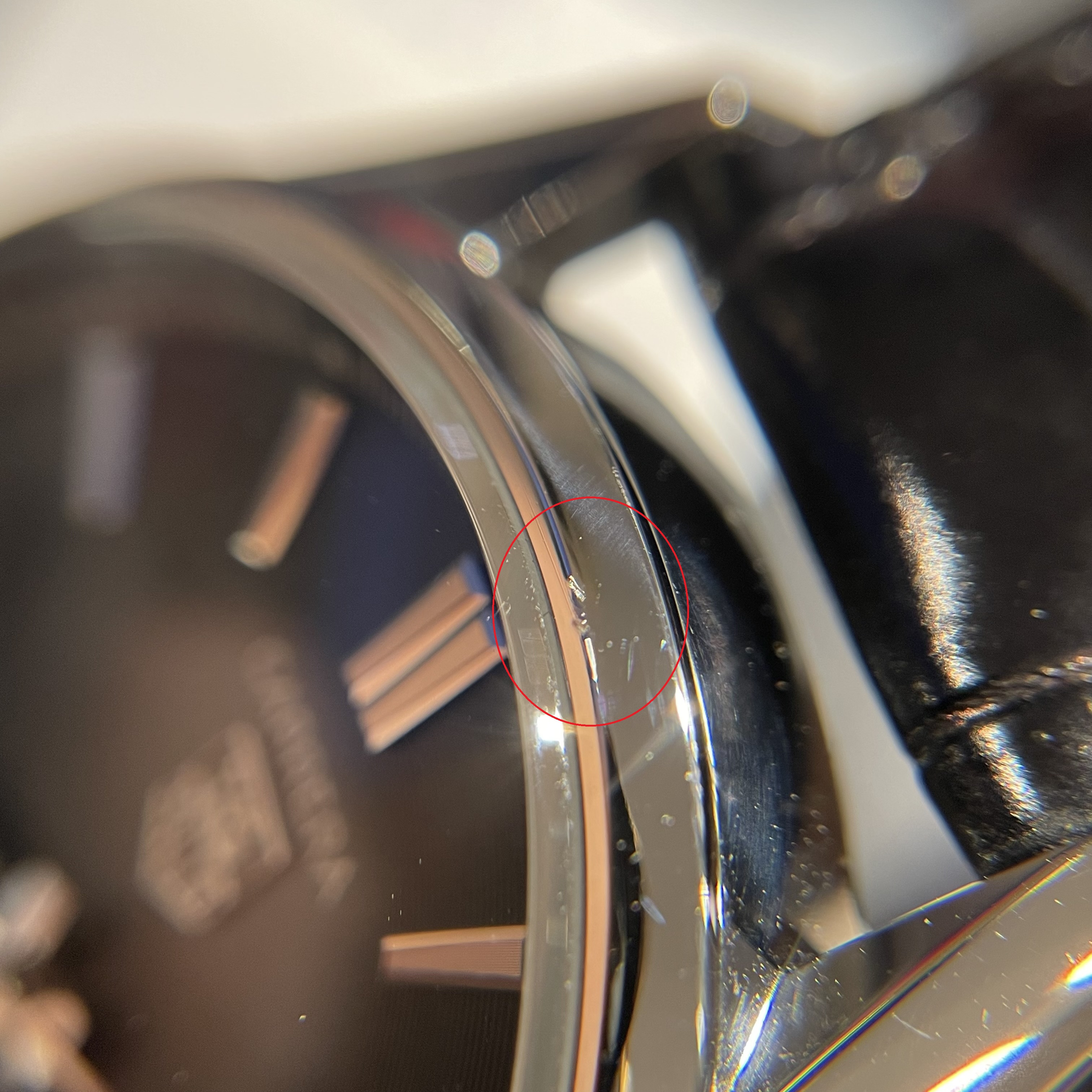 TAG HEUER タグホイヤー カレラ キャリバー5 WAR211A 時計 自動