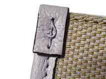 【大黒屋ECサイト・店頭限定】　GUCCI　グッチ　ジャンボGG　2wayミニトート　パープル　キャンバス　レザー　671623【472】2148103818752