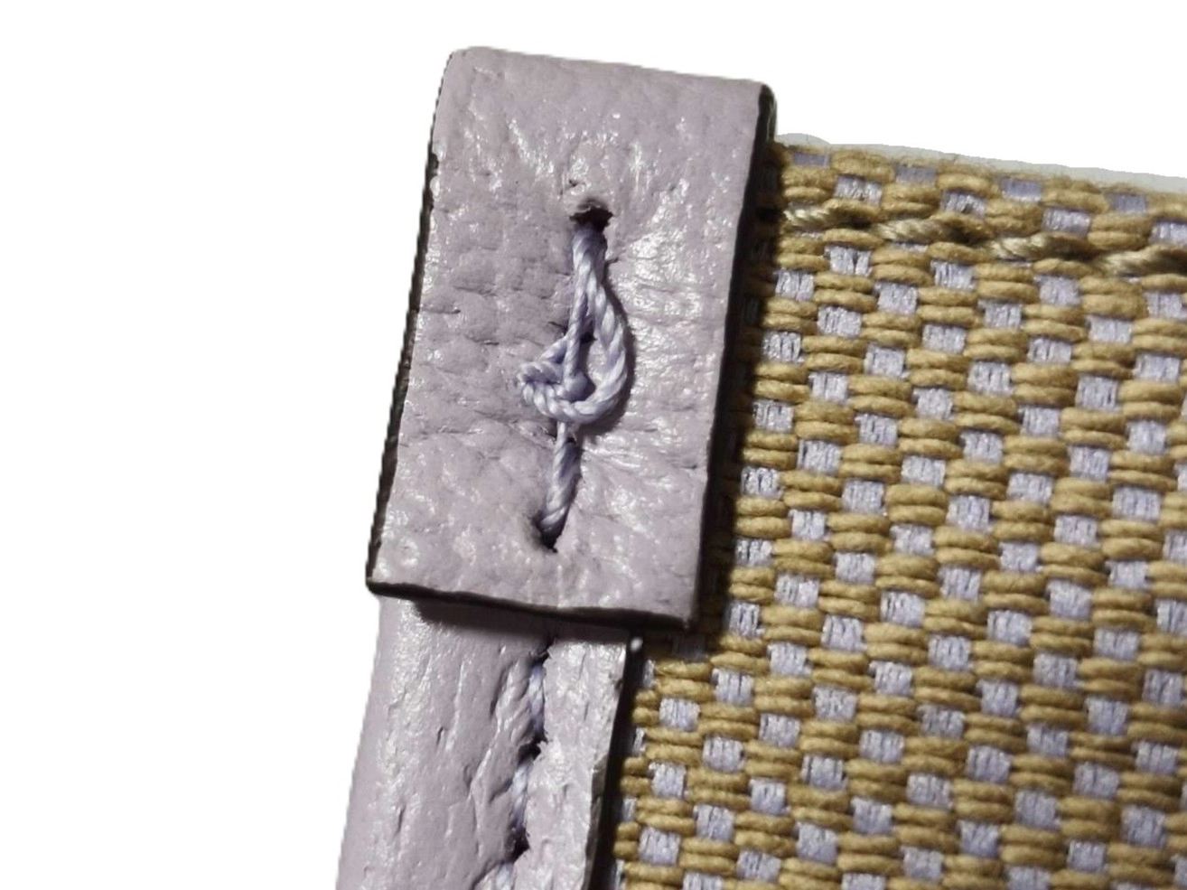 【大黒屋ECサイト・店頭限定】　GUCCI　グッチ　ジャンボGG　2wayミニトート　パープル　キャンバス　レザー　671623【472】2148103818752