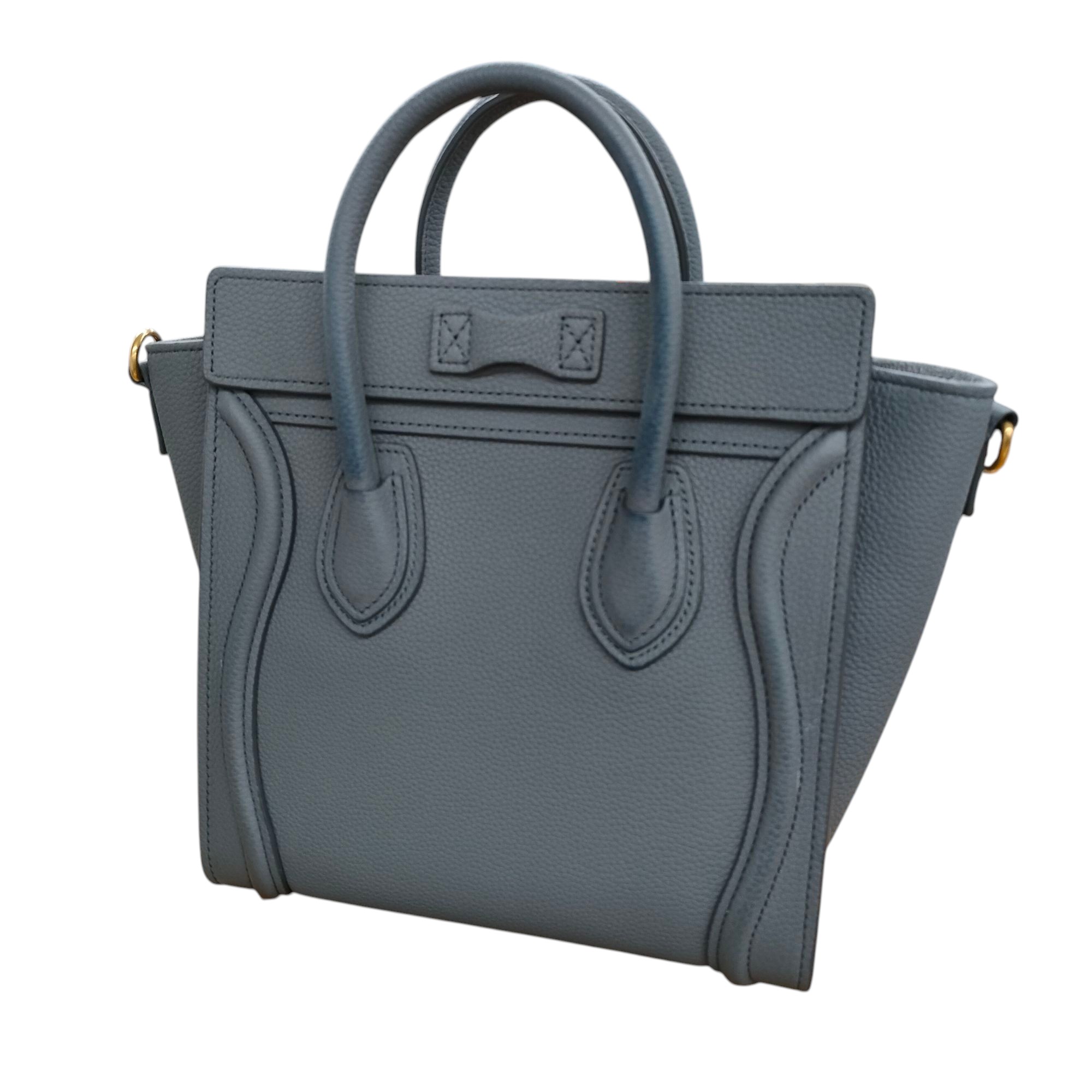 専用 CELINE レクタングル フランネルジャケット 40 グレー 専用 CELINE レクタングル フランネルジャケット 40 グレー 楽天市場