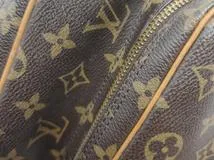 LOUIS VUITTON　ルイ・ヴィトン　アマゾン　モノグラム　M45236【431】2148103918919