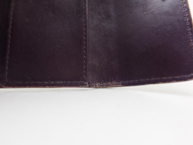 LOUIS VUITTON ルイ・ヴィトン キーケース ミュルティクレ4 LOUIS VUITTON ルイ・ヴィトン キーケース ミュルティクレ4