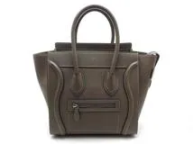 CELINE 189793DRU