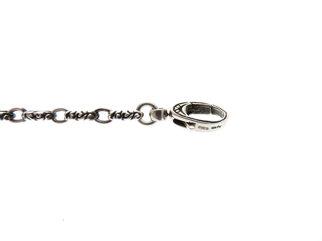 Amazon | グッチ ブレスレット アクセサリー GUCCI 454287 J8400
