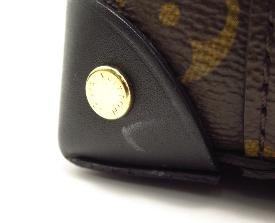 ⭐︎値下げ⭐︎【Louis Vuitton】 ブラック ミュール 38 楽天市場】【未使用品】 ルイヴィトン サンダル マヤ ライン 37