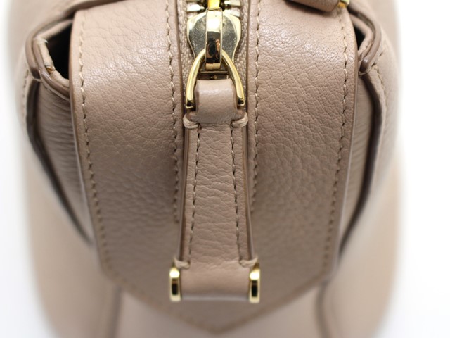 BALLY バリー バッグ キッセン スモール 2wayバッグ ベージュ BALLY バリー バッグ キッセン スモール 2wayバッグ ベージュ