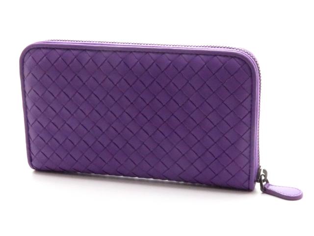 BOTTEGA VENETA - ボッテガヴェネタ BOTTEGA VENETA イントレ