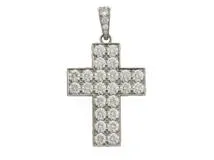 カルティエ カルティエ タンク フランセーズ クロノリフレックス クォーツ