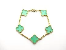 Van Cleef＆Arpels ヴァンクリーフ＆アーペル ヴィンテージ