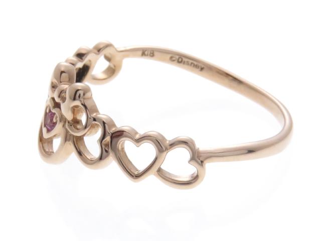 Samantha Tiara シルバーリング サファイア入2点セット Samantha Tiara シルバーリング サファイア入2点セット - メルカリ