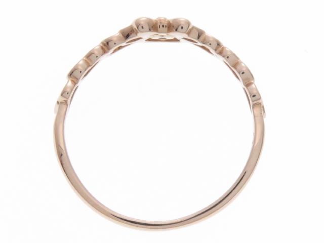 Samantha Tiara シルバーリング サファイア入2点セット Samantha Tiara シルバーリング サファイア入2点セット - メルカリ