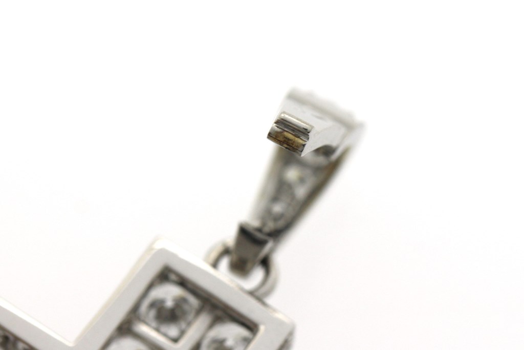 カルティエ トケマー:カルティエ タンクフランセーズSM W51008Q3 クオーツ