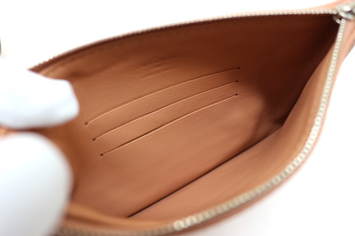 LOUIS VUITTON ルイヴィトン バッグ セレネPM ショルダーバッグ LOUIS VUITTON ルイヴィトン バッグ セレネPM ショルダーバッグ