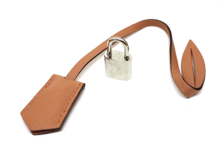 LOUIS VUITTON ルイヴィトン バッグ セレネPM ショルダーバッグ