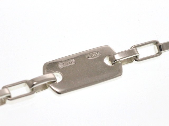 グッチ　プレート4枚 グッチ ネックレス プレート」の人気商品一覧 | 安い商品を通販サイト