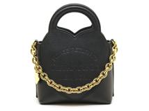 バッグ | 中古ブランド通販・高価買取の大黒屋