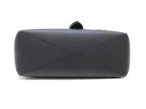 LOUI VUITTON ルイヴィトン ソミュールメッセンジャー
