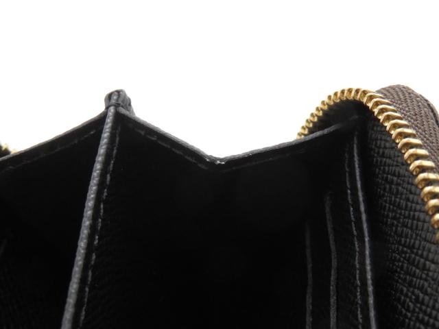 LOUIS VUITTON ルイヴィトン ジッピー・コインパース 小銭入れ LOUIS VUITTON ルイヴィトン ジッピー・コインパース 小銭入れ