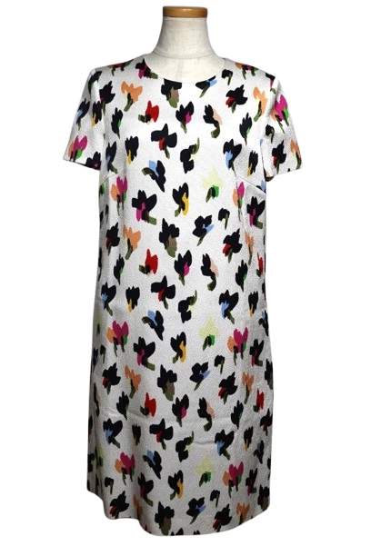 約14万 ESCADA エスカーダ トレンチコート☆新品未使用】