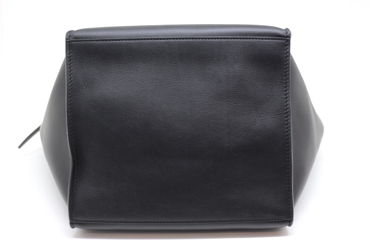 CELINE セリーヌ バッグ ビックバッグ スモール トートバッグ