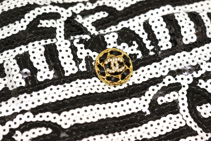【上品なお色★後ろのロゴ♥】CHANEL パープル ジャケット 楽天市場】シャネル CHANEL ジャケット【中古】 : KOMEHYO