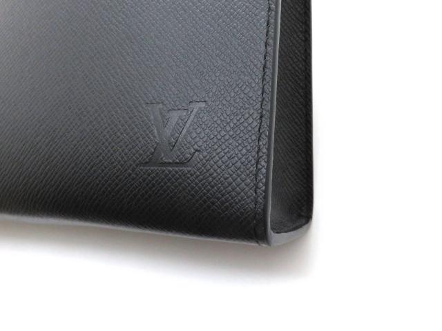 ルイヴィトン　ガンジュ 楽天市場】louis vuitton ガンジュの通販