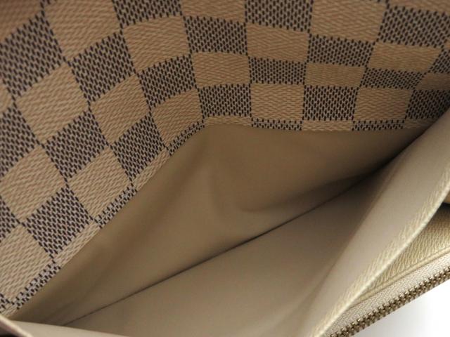 LOUIS VUITTON ルイヴィトン ポルトフォイユ・エミリー 長財布