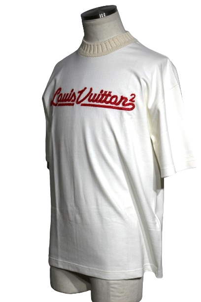 ＊明和電機　ナッパ服　S＊ 明和電機 ナッパ服（Nappa-Model） | MaywaDenki