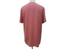 DIOR×Travis Scott ディオール×トラヴィス・スコット カクタス