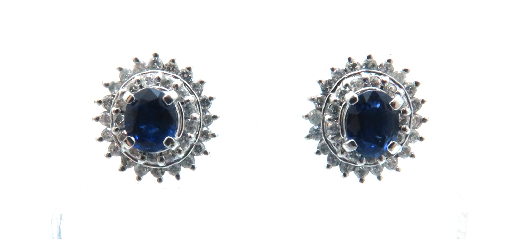 JEWELRY ノンブランドジュエリー 貴金属・宝石 ピアス PT900