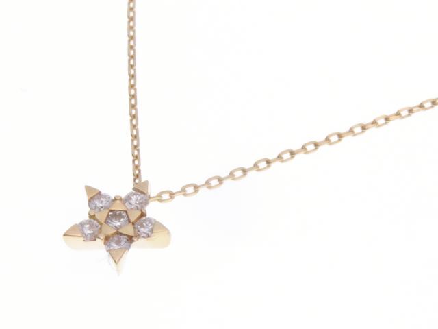 栗島様…専用♥︎︎∗︎*゜ありがとうございます。 さスタージュエリー　ダイヤモンド STAR JEWELRY スタージュエリー STAR of STARS ダイヤモンド