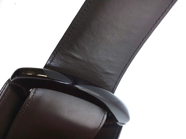 ルイヴィトン Louis Vuitton ヴェルソー エピ モカ M5281D【472 ルイヴィトン Louis Vuitton ヴェルソー エピ モカ M5281D【472