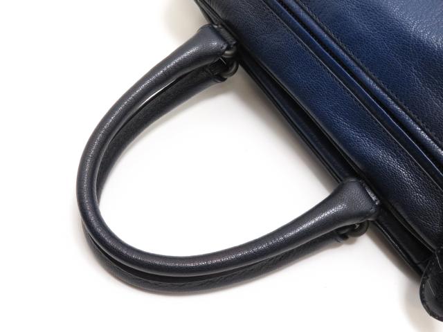 ボッテガ・ヴェネタ ハンドバッグ ブレラ ブルーグラデーション カーフ 楽天市場】BOTTEGA VENETA ボッテガ ヴェネタ ボッテガベネタ