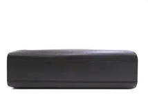 イヴィトン Louis Vuitton タイガ カスベックPM ビジネスバッグ トートバッグ メンズ　M31022【472】SS