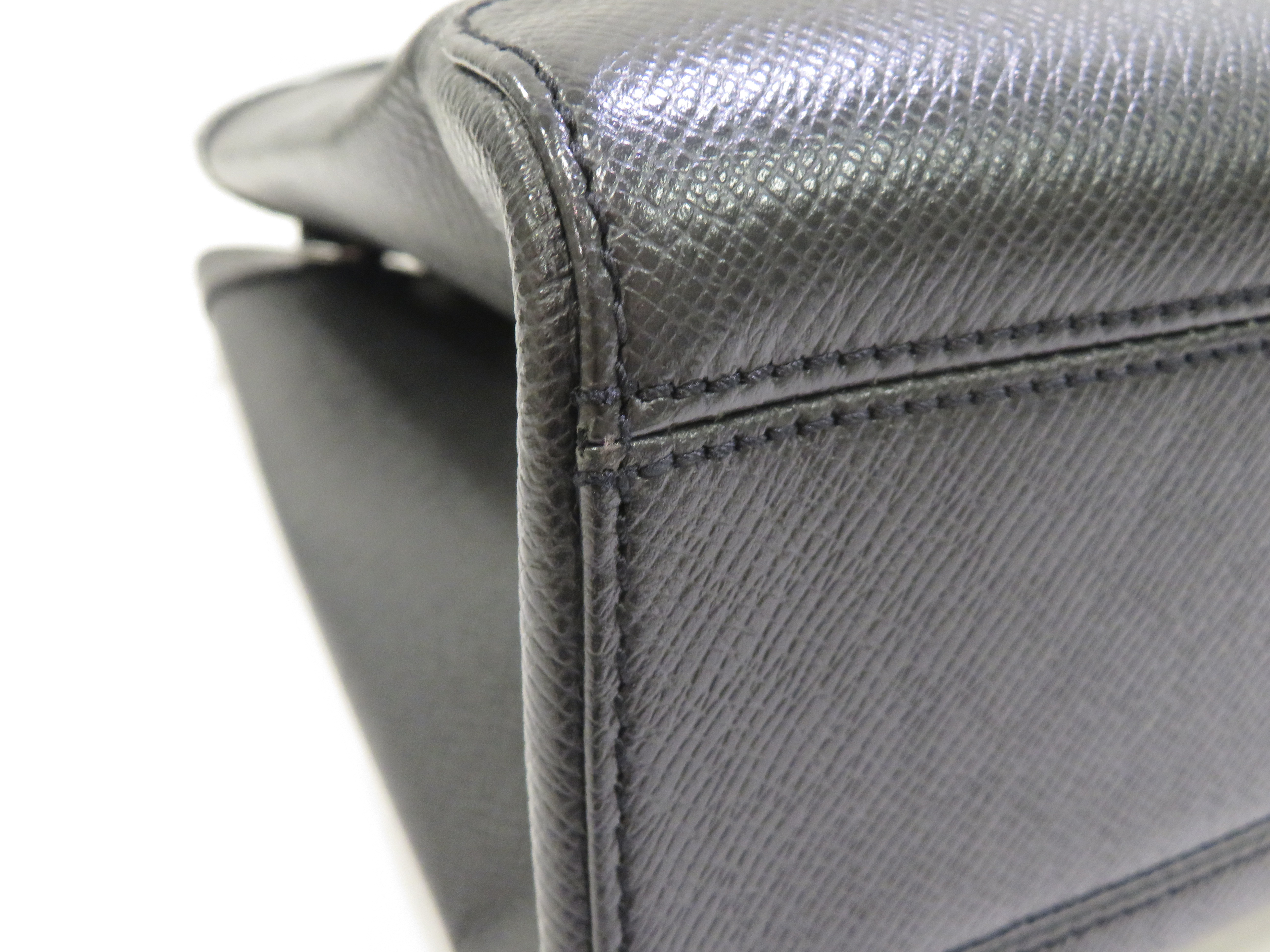 イヴィトン Louis Vuitton タイガ カスベックPM ビジネスバッグ イヴィトン Louis Vuitton タイガ カスベックPM ビジネスバッグ