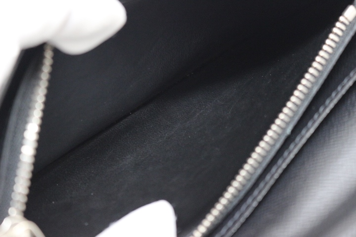 LOUIS VUITTON ルイヴィトン 財布 ポルトフォイユ・ブラザ 長 LOUIS VUITTON ルイヴィトン 財布 ポルトフォイユ・ブラザ 長