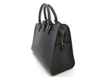 SAINT LAURENT サンローラン ハンドバッグ ショルダーバッグ