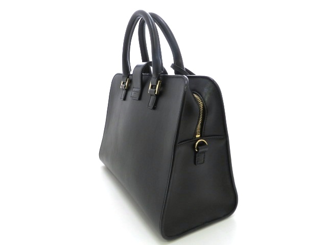 SAINT LAURENT サンローラン ハンドバッグ ショルダーバッグ