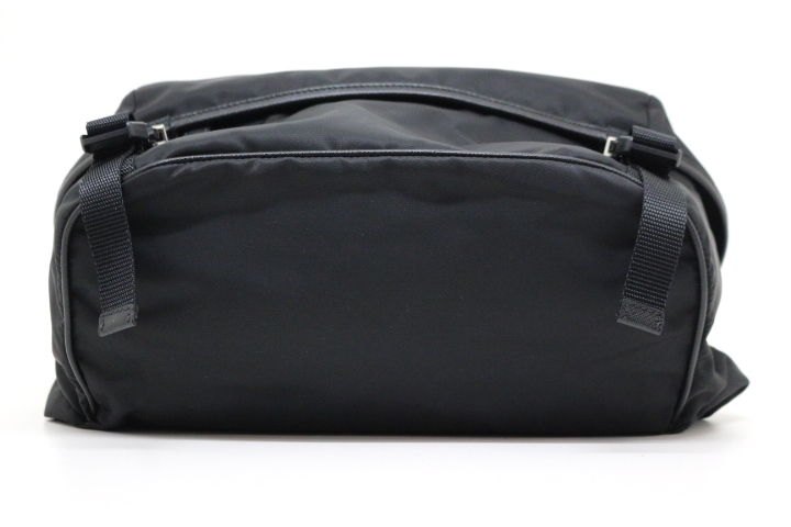 PRADA - プラダ 2VH994 ショルダーバッグの通販｜ラクマ