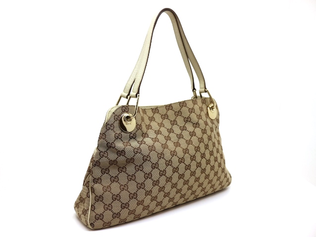 GUCCI⭐︎トレーナー⭐︎ 新品 楽天市場】グッチ GUCCI（長さ（袖）長袖）（スウェット
