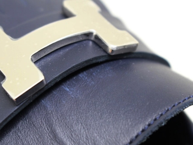 エルメス HERMES♦モカシン ロワイヤル♦マルチカラー 38.5 24.5 モカシン 《ロワイヤル》 | Hermès - エルメス-公式サイト