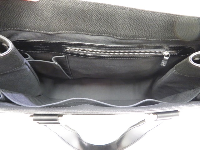 イヴィトン Louis Vuitton タイガ カスベックPM ビジネスバッグ イヴィトン Louis Vuitton タイガ カスベックPM ビジネスバッグ