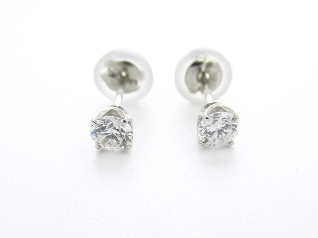 ノンブランドジュエリー ﾈｯｸﾚｽ ﾈｯｸﾚｽ 写り 【432】 