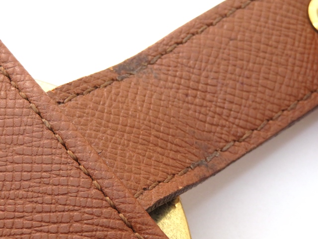 LOUIS VUITTON ルイ・ヴィトン ポルトフォイユ・ヴィエノワ