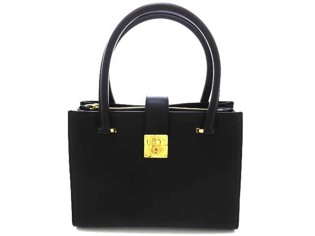 Salvatore Ferragamo ガンチーニ ハンドバッグ　レザー Amazon | [サルヴァトーレフェラガモ] ショルダーバッグ