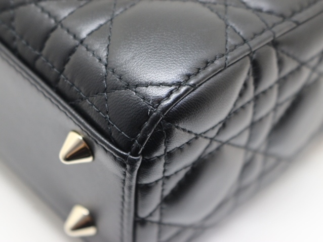 訳あり】 海外限定カラーあり☆LADY DIOR カナージュ MY ABCDIOR バッグ ハンドバッグ 色・サイズを選択:チェリーレッド - www.oroagri.eu 訳あり】 海外限定カラーあり☆LADY DIOR カナージュ MY ABCDIOR バッグ ハンドバッグ 色・サイズを選択:チェリーレッド - www.oroagri.eu