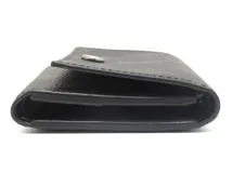 LOUIS VUITTON ルイ・ヴィトン ヴィクター・ウォレット モノグラム