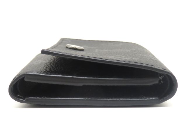 LOUIS VUITTON ルイ・ヴィトン ヴィクター・ウォレット モノグラム