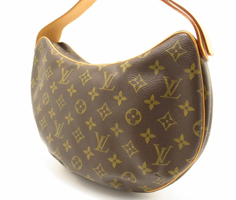 louis vuitton m51512