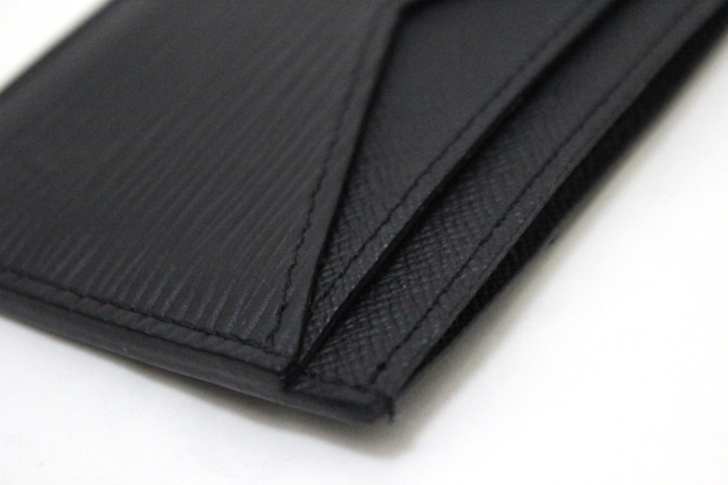 LOUIS VUITTON ルイ・ヴィトン カードケース ネオ・ポルトカルト